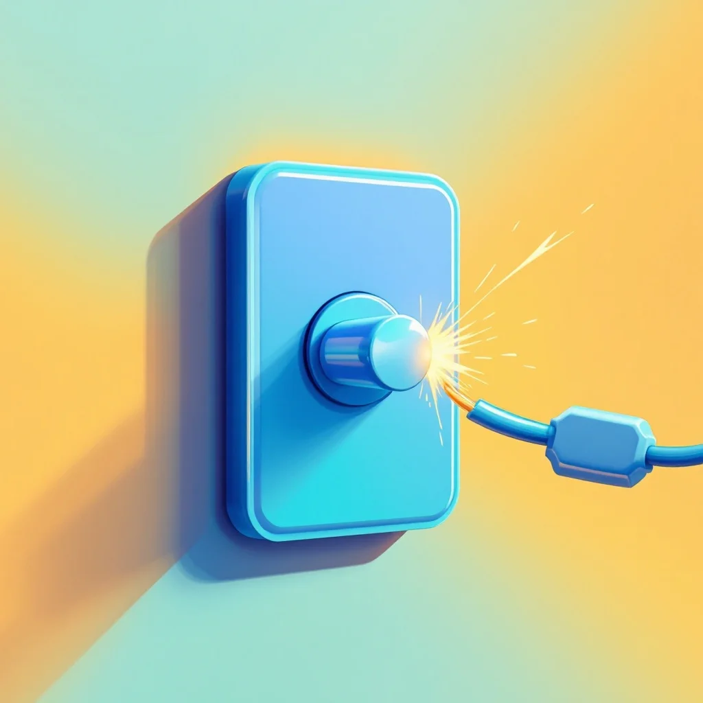 Kill Switch