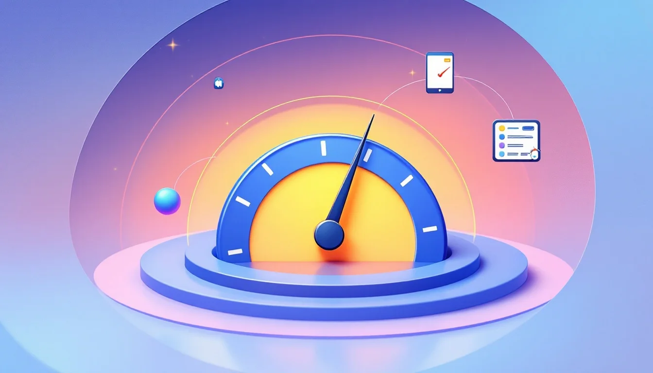 Официальный ВПН VPN